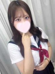 りほ(21)