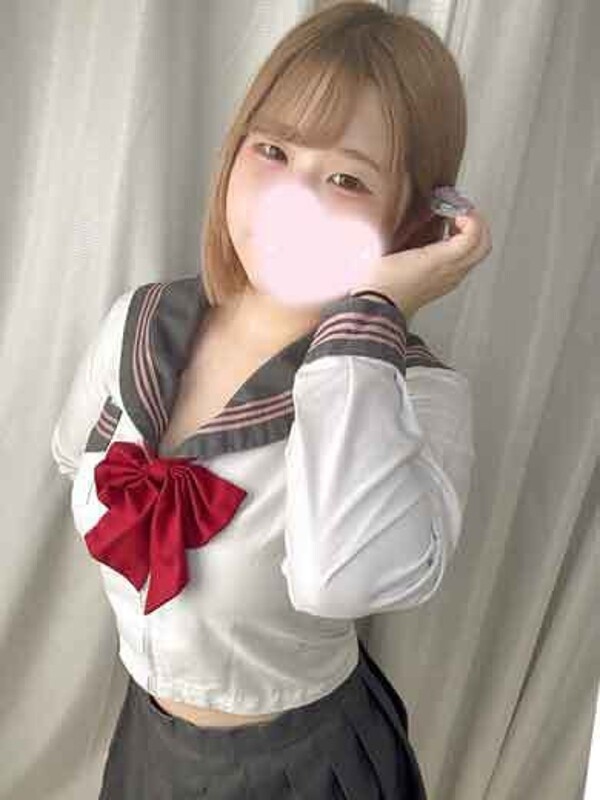 めあ(18)