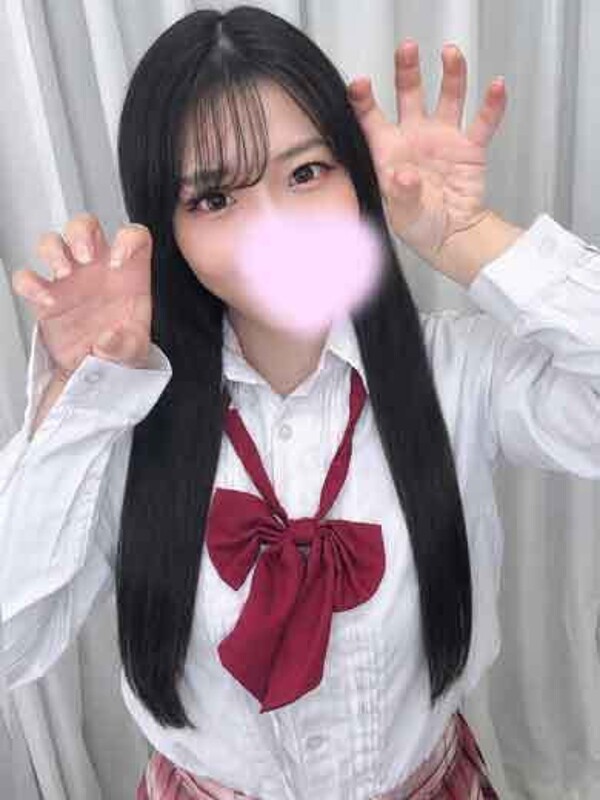 まむ(22)