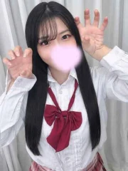 まむ(22)