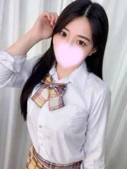 まむ(22)