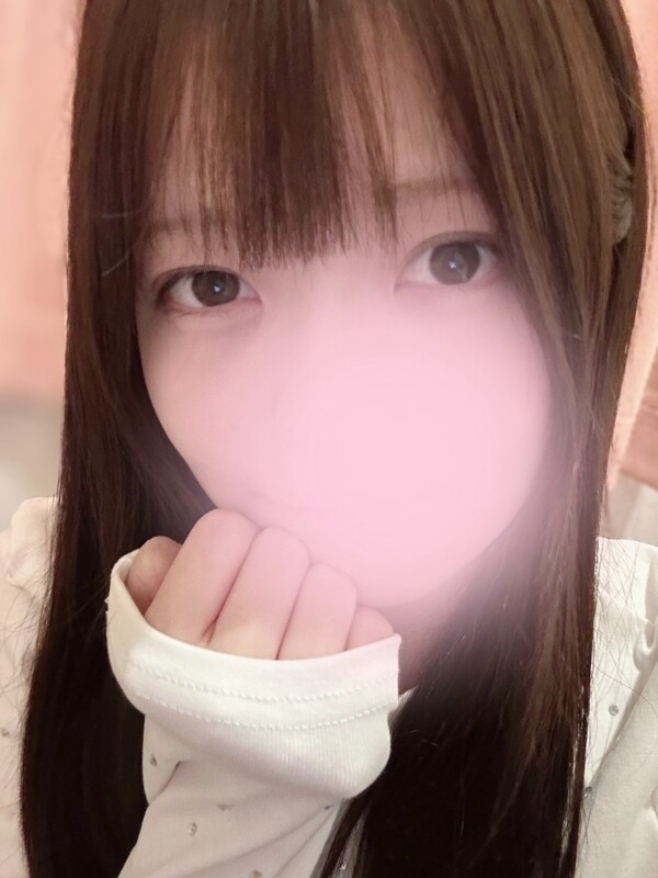 める(20)