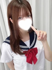 キミの乳首が好き！！五反田店 める