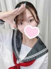 りのん(22)