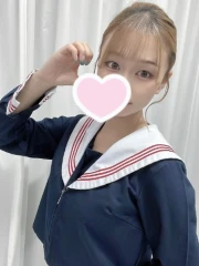 りのん(22)