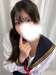 いろは(21)