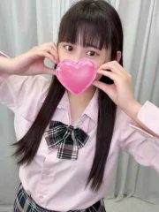 キミの乳首が好き！！五反田店 めろ