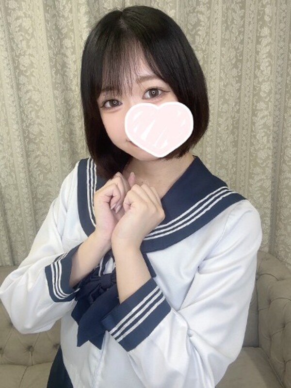 さや(25)
