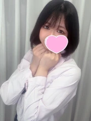 キミの乳首が好き！！五反田店 さや
