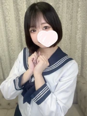 さや(25)