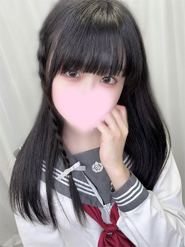 こゆき(19)