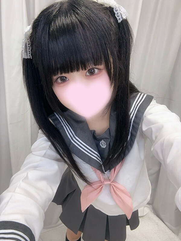 こゆき