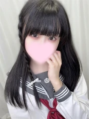 キミの乳首が好き！！五反田店 こゆき