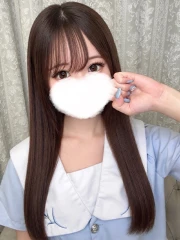 ゆい(23)