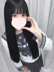 キミの乳首が好き！！五反田店 せな