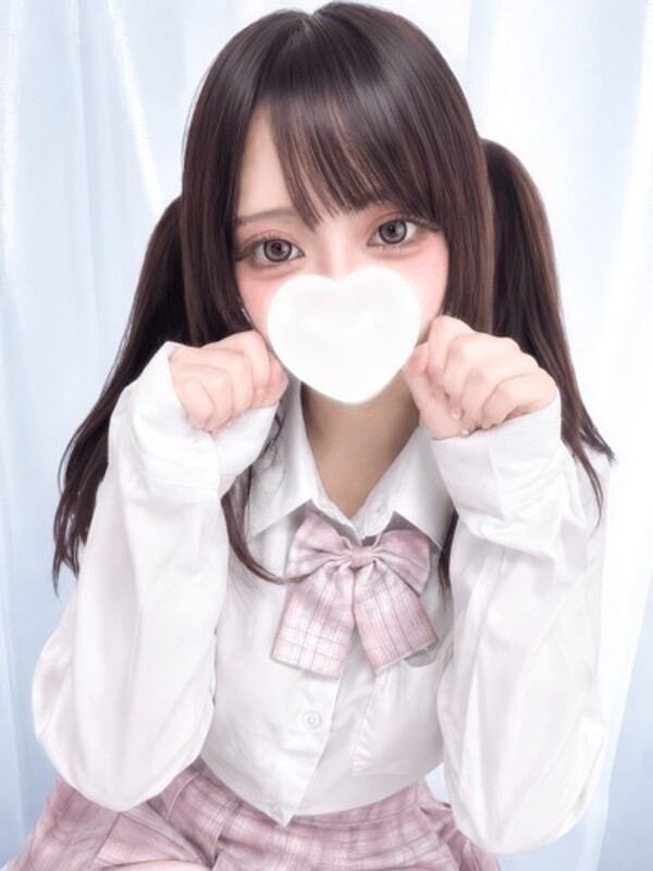 あまね(23)