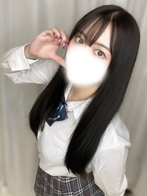 りつ(26)