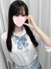 キミの乳首が好き！！五反田店 りこ