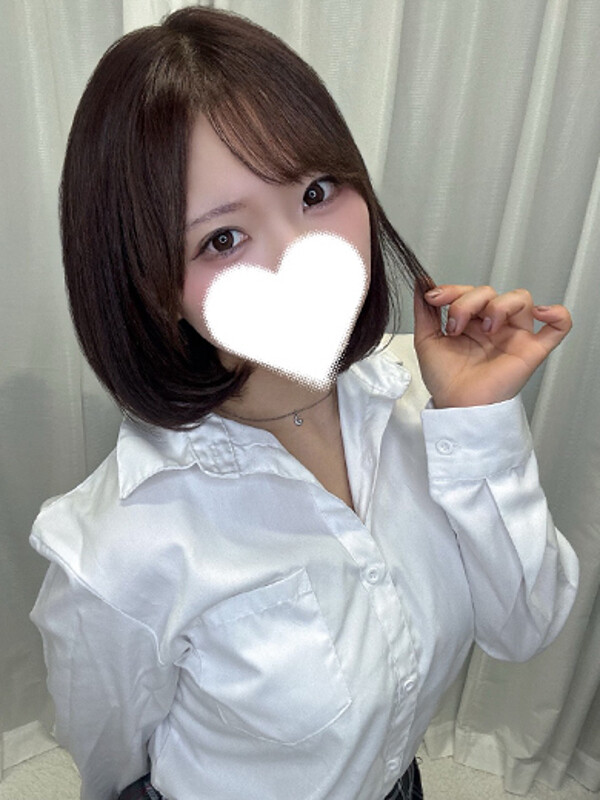 もも