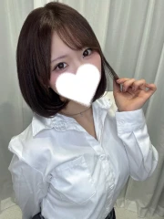 キミの乳首が好き！！五反田店 もも