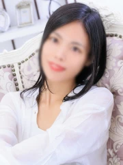 みやび(23)
