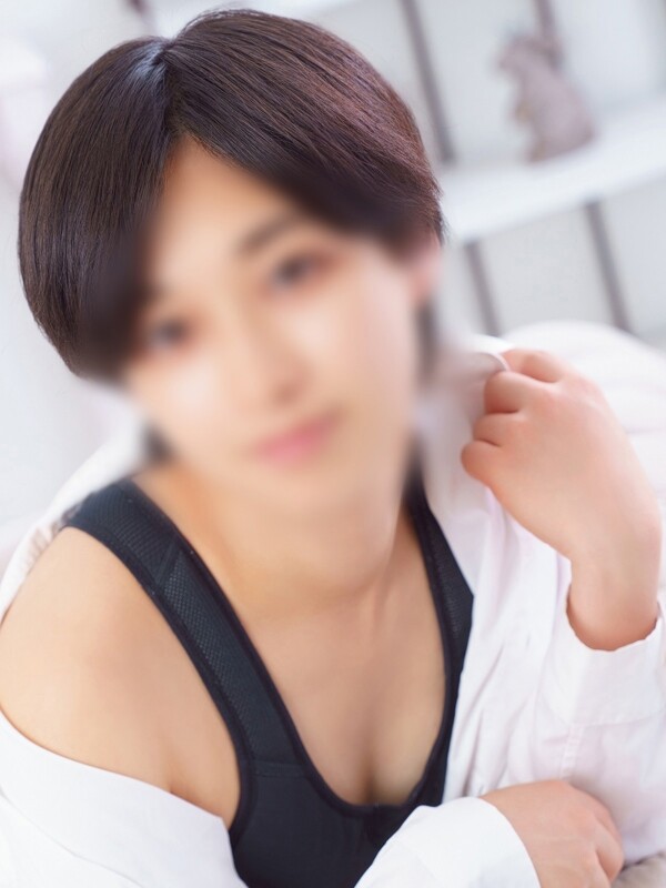 くれは