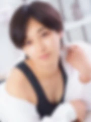 くれは(18)