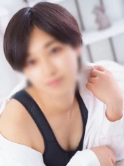 くれは(18)