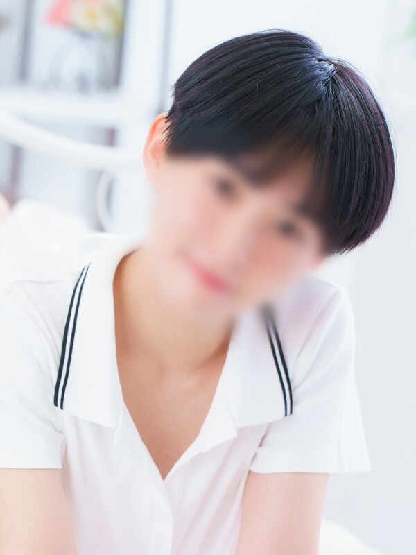 りつ(21)