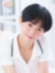 りつ(21)