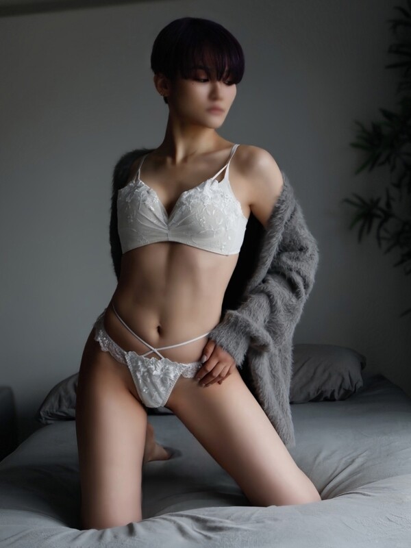 ひびき(23)