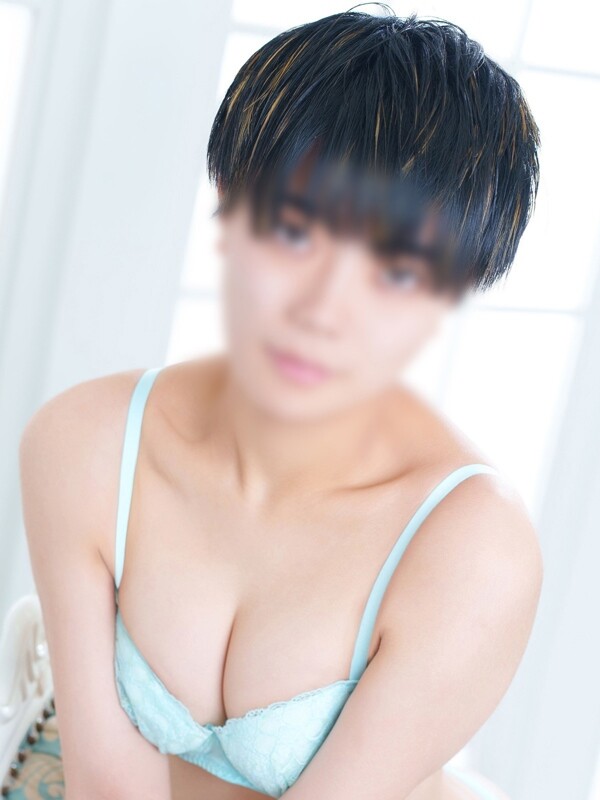 ゆみ(19)