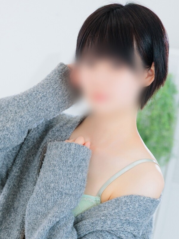 すずか(21)