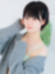 すずか(21)