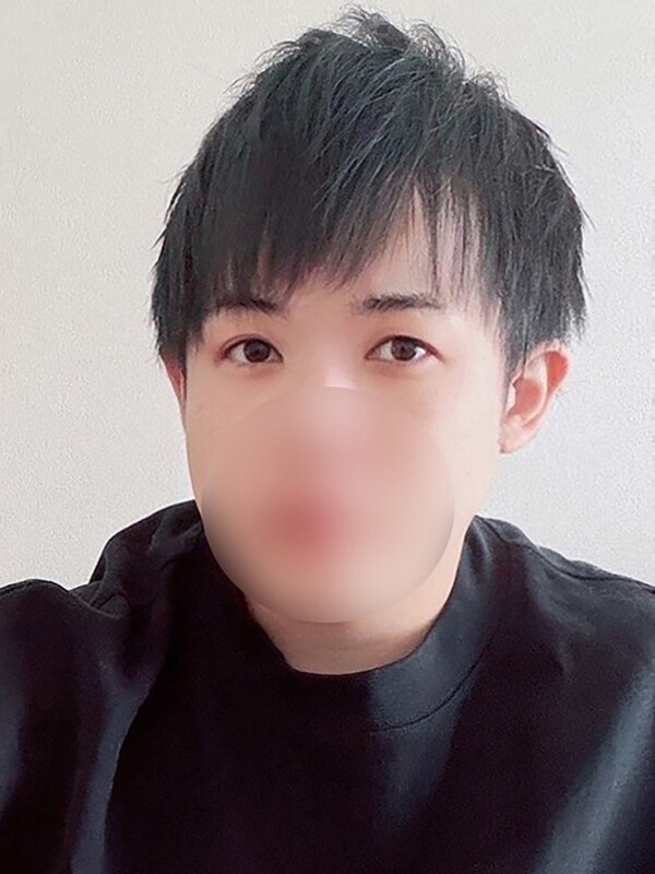 スイ(29)