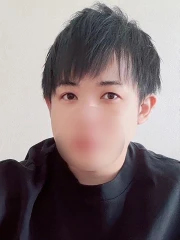 スイ(29)