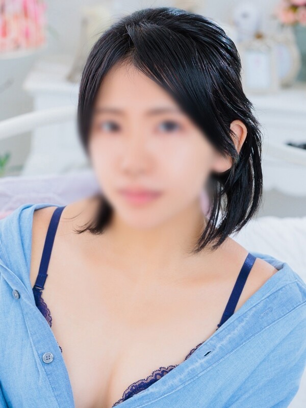 ふう(23)