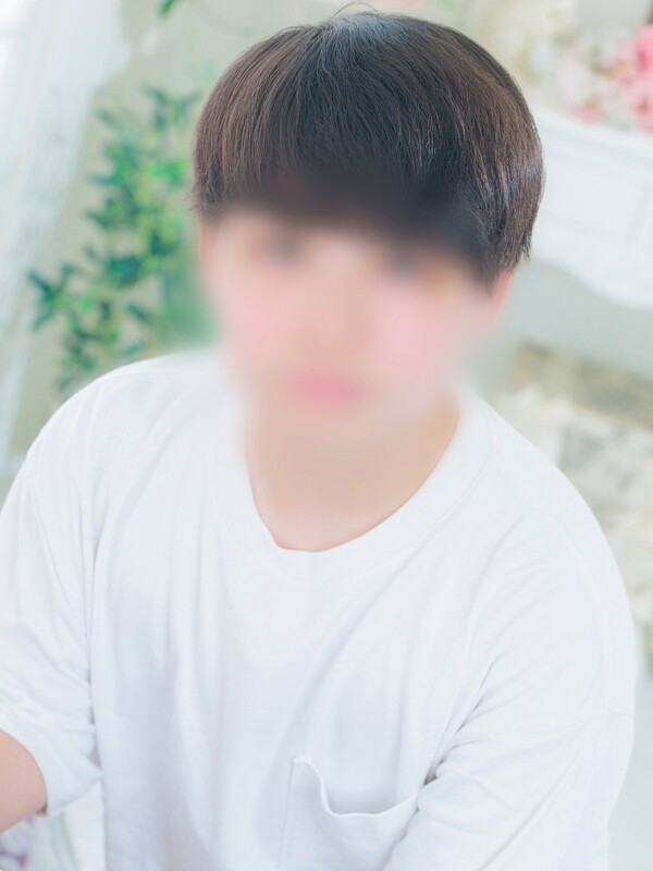 しおん(22)