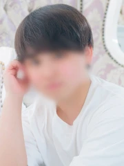 しおん(22)