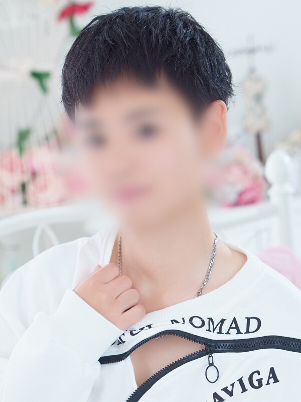 センリ