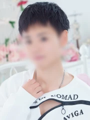 センリ(25)