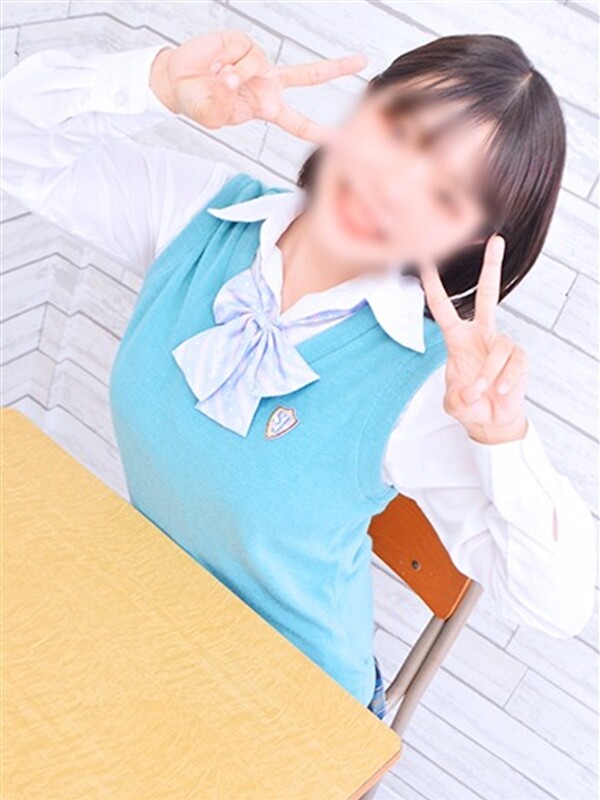 きい