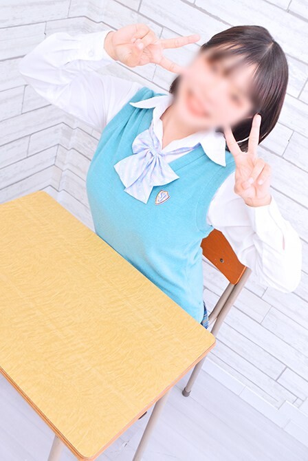 きい