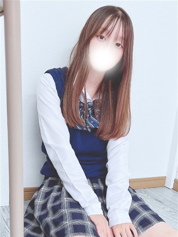 なお(18)