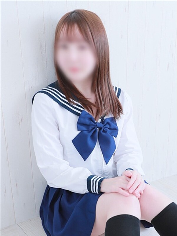 いつき(22)