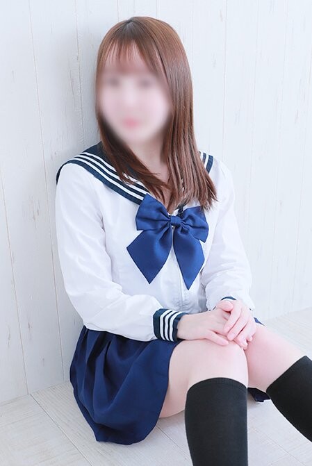 いつき