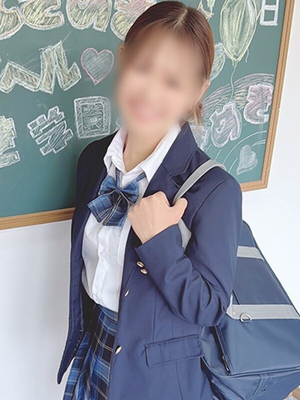 はんな