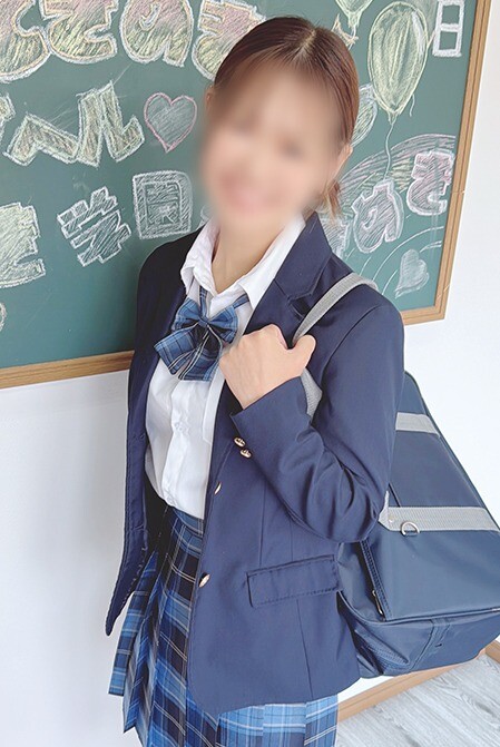 はんな