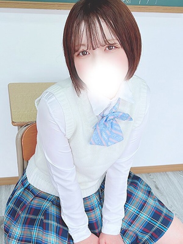 ふたば