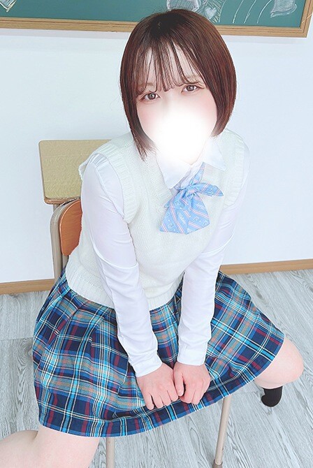 ふたば